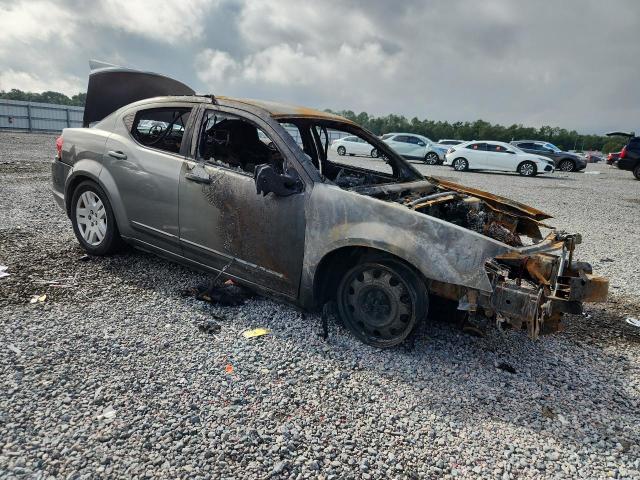 67800756 :رقم المزاد ، 1C3CDZAB2CN194273 vin ، 2012 Dodge Avenger مزاد بيع