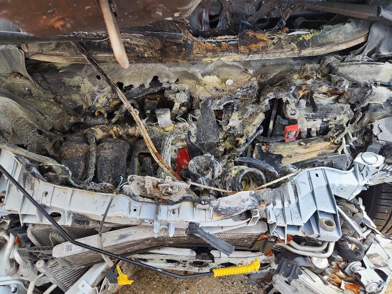 Продаж на аукціоні авто 2022 Ford Transit Connect, vin: NM0LS7S29N1514989, номер лоту: 69214266