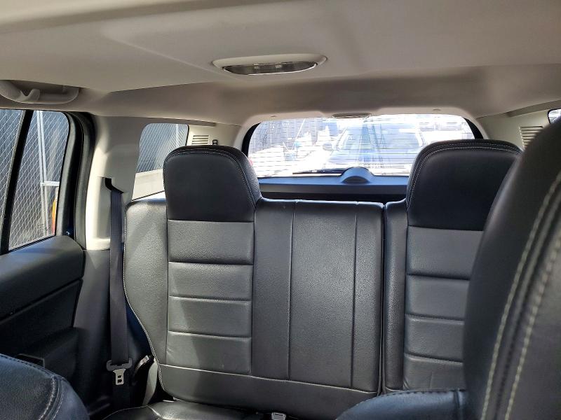 Продажа на аукционе авто 2014 Jeep Patriot, vin: 1C4NJPFA5ED667156, номер лота: 68402646