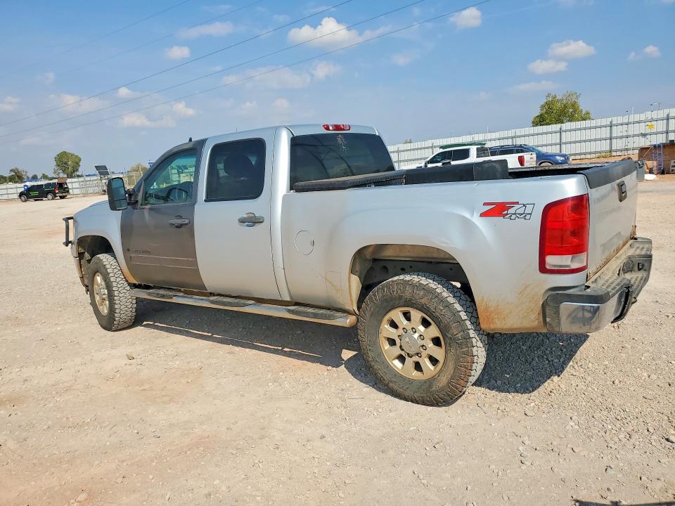 Aukcja sprzedaży 2013 Gmc Sierra, vin: 1GT120CG1DF126460, numer aukcji: 70346506