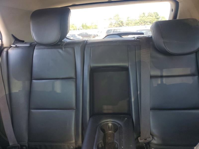 Aukcja sprzedaży 2017 Buick Encore, vin: KL4CJGSB5HB043938, numer aukcji: 66552506