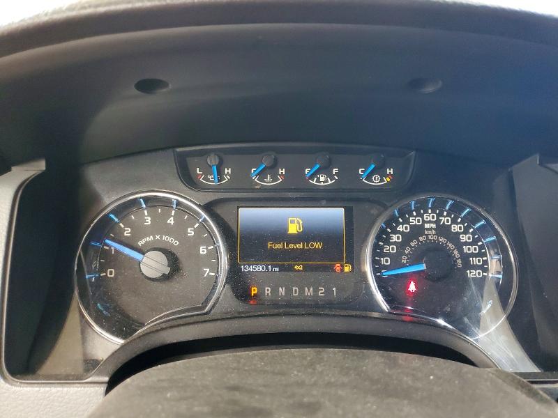 Aukcja sprzedaży 2014 Ford F150, vin: 1FTFW1EF9EFC85054, numer aukcji: 67788476