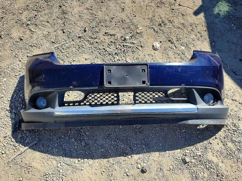 2012 Dodge Durango მანქანა იყიდება აუქციონზე, vin: 1C4SDJET9CC229768, აუქციონის ნომერი: 67216476