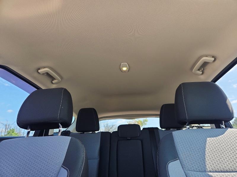 Продажа на аукционе авто 2017 Ford Escape, vin: 1FMCU9GD2HUA21236, номер лота: 68822826