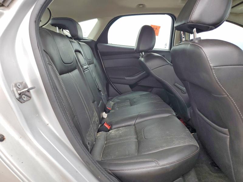 Продаж на аукціоні авто 2013 Ford Focus, vin: 1FADP3N20DL191681, номер лоту: 67755716