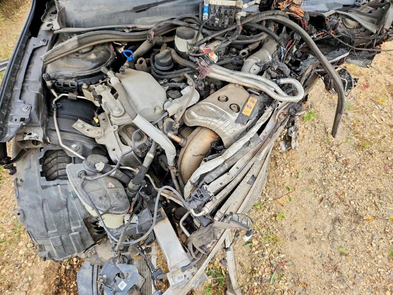 Продаж на аукціоні авто 2015 Mercedes-benz Gla, vin: WDDTG5CB3FJ132746, номер лоту: 69744196