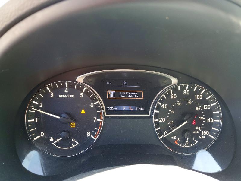 Aukcja sprzedaży 2018 Nissan Altima, vin: 1N4AL3AP6JC177960, numer aukcji: 70322296