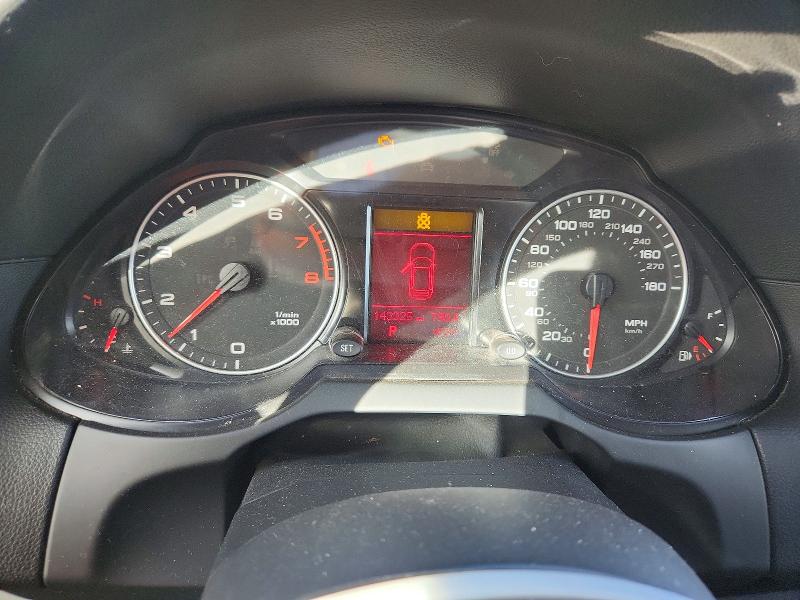 Продажа на аукционе авто 2010 Audi Q5, vin: WA1CKAFP0AA056964, номер лота: 69233956