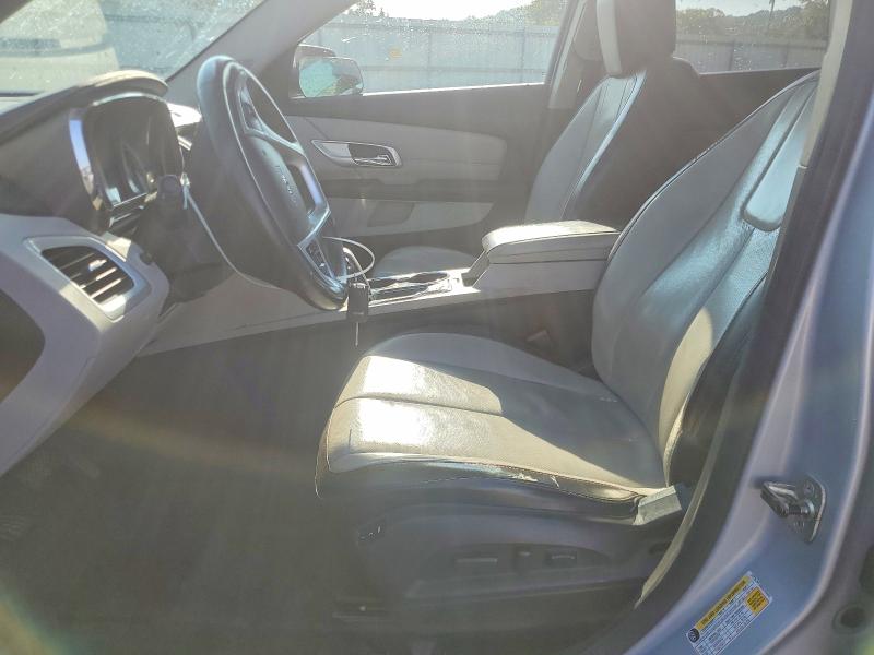 2011 Gmc Terrain მანქანა იყიდება აუქციონზე, vin: 2CTALWEC6B6225460, აუქციონის ნომერი: 67349606