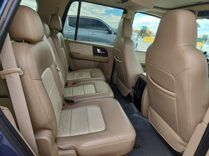 68865236 :رقم المزاد ، 1FMFU18L14LB46460 vin ، 2004 Ford Expedition مزاد بيع