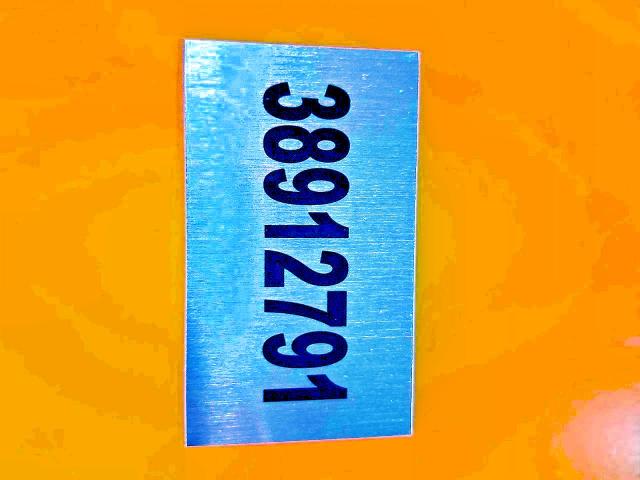 Продажа на аукционе авто 2027 Others 1 Ton Mini Excavator (canopy), vin: 38912791, номер лота: 70273216