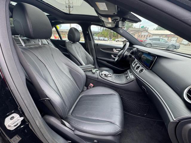 2020 Mercedes-benz E მანქანა იყიდება აუქციონზე, vin: W1KZF8EB2LA832734, აუქციონის ნომერი: 70884446