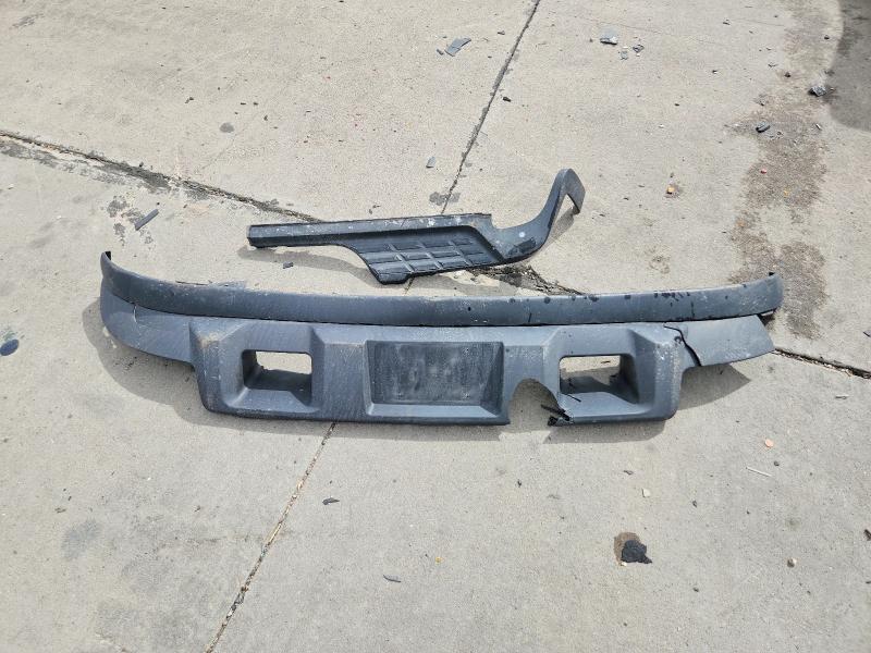 69350106 :رقم المزاد ، 1GC2KVCGXCZ153087 vin ، 2012 Chevrolet Silverado مزاد بيع