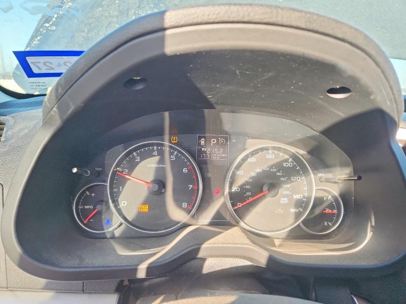 Продаж на аукціоні авто 2014 Subaru Outback 2.5i, vin: 4S4BRCAC0E3272574, номер лоту: 69941116