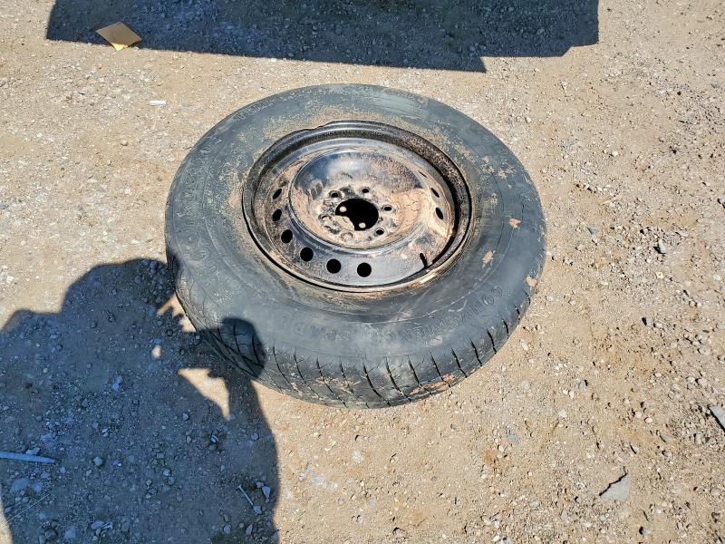 Продажа на аукционе авто 2026 Toyota 4runner, vin: JTEVA5BR1T5125345, номер лота: 66857196