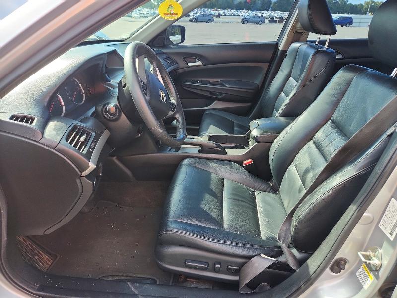 Продажа на аукционе авто 2012 Honda Accord, vin: 1HGCP2F63CA217333, номер лота: 69067346