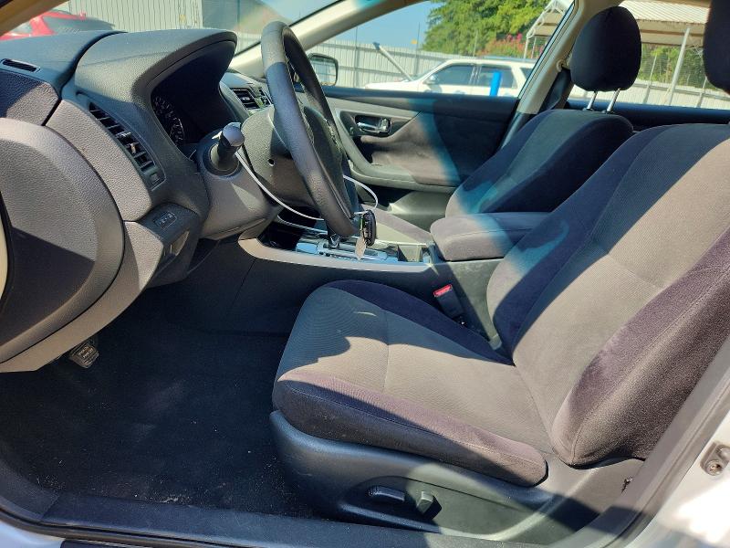 2013 Nissan Altima მანქანა იყიდება აუქციონზე, vin: 1N4AL3AP4DC227730, აუქციონის ნომერი: 68392706