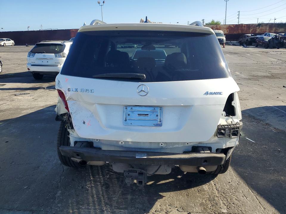 68804656 :رقم المزاد ، WDCGG8JBXDG045642         vin ، 2013 Mercedes-benz Glk مزاد بيع