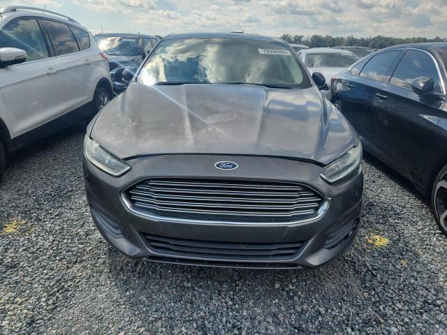 Auction sale of the 2013 Ford Fusion, vin: 3FA6P0H75DR203422, lot number: 70556906