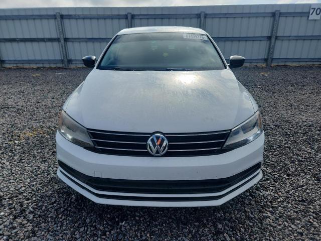 Продажа на аукционе авто 2016 Volkswagen Jetta, vin: 3VW267AJ8GM327421, номер лота: 67459276