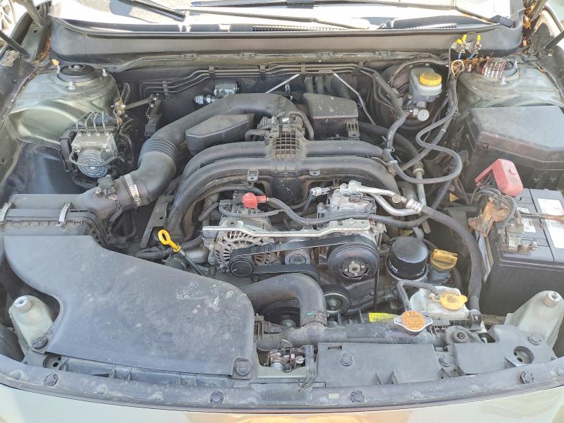 Aukcja sprzedaży 2015 Subaru Outback, vin: 4S4BSAJC0F3354234, numer aukcji: 67869706