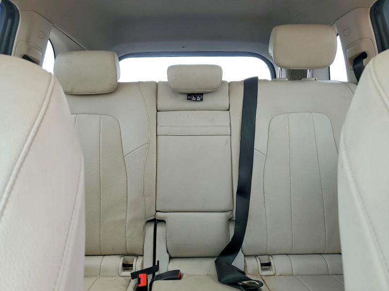 Продажа на аукционе авто 2021 Mercedes-benz Glb, vin: W1N4M4HB5MW069071, номер лота: 68002186