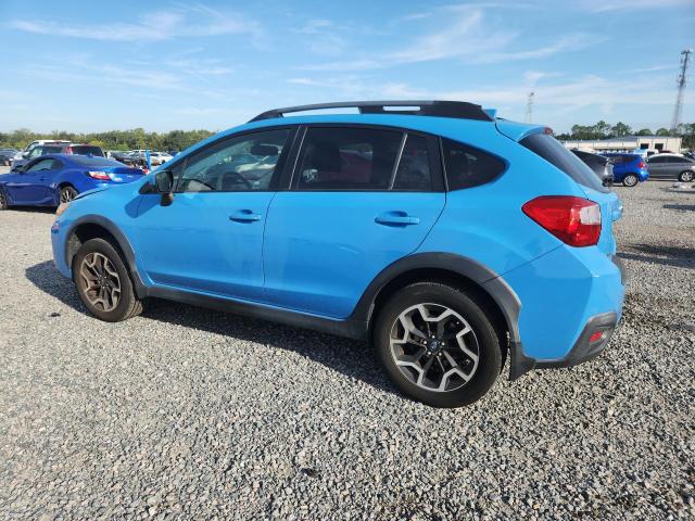 Продаж на аукціоні авто 2016 Subaru Crosstrek, vin: JF2GPADC8GH336951, номер лоту: 70495686