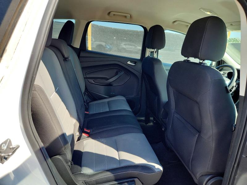 Aukcja sprzedaży 2014 Ford Escape, vin: 1FMCU0GX3EUC93859, numer aukcji: 69346146