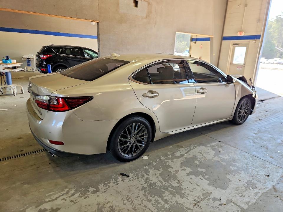 Aukcja sprzedaży 2016 Lexus Es, vin: 58ABK1GGXGU005855, numer aukcji: 67985806