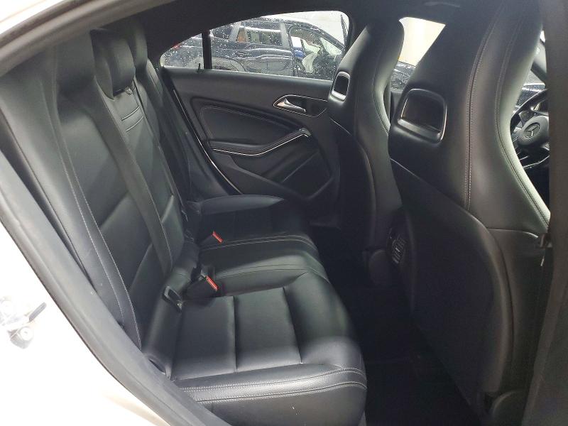 Aukcja sprzedaży 2019 Mercedes-benz Cla, vin: WDDSJ4EB4KN723224, numer aukcji: 69561076