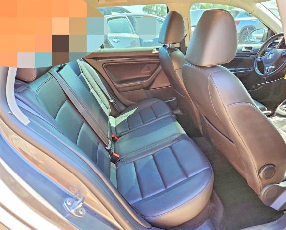 67886926 :رقم المزاد ، 3VWPL7AJ7EM610209 vin ، 2014 Volkswagen Jetta مزاد بيع