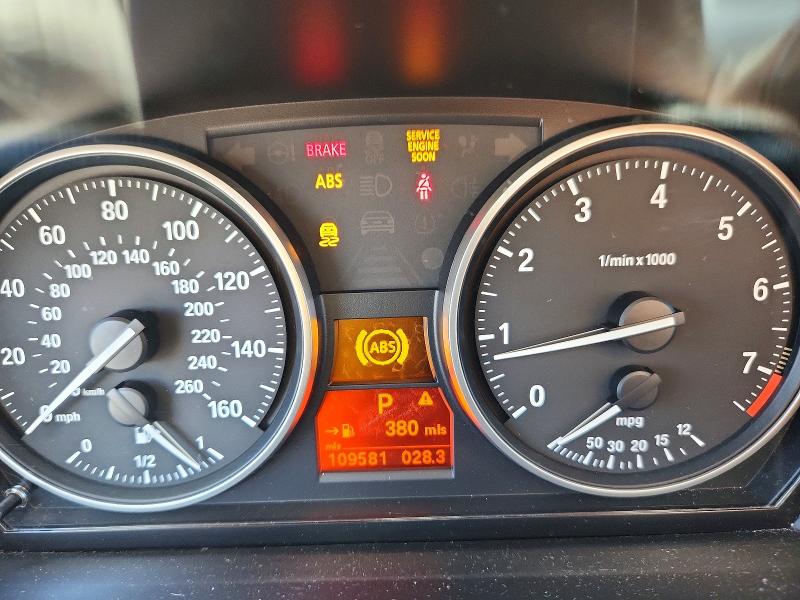 Aukcja sprzedaży 2014 Bmw X1, vin: WBAVM1C59EVW48919, numer aukcji: 66863066