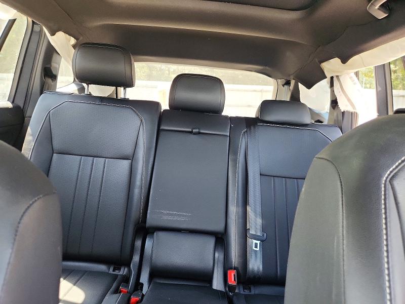 Продаж на аукціоні авто 2023 Volkswagen Tiguan, vin: 3VVCB7AX6PM132717, номер лоту: 67016496