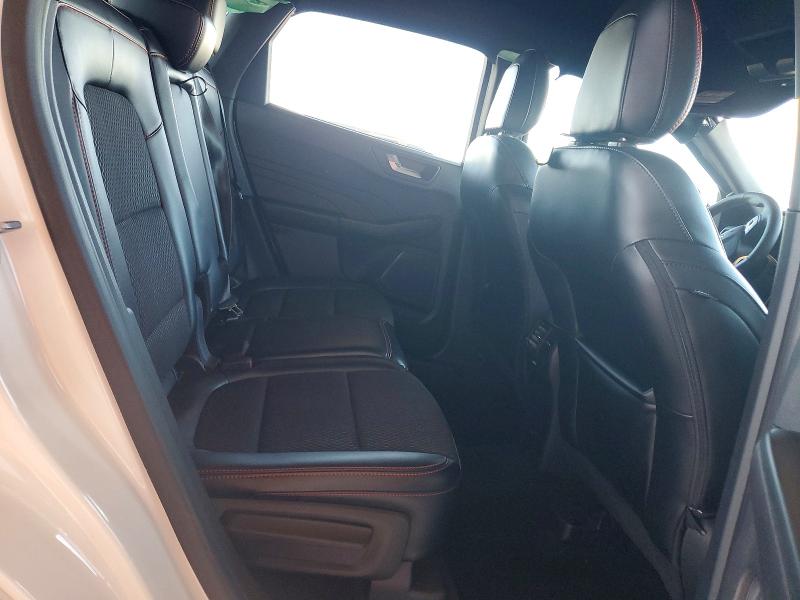 Продажа на аукционе авто 2023 Ford Escape, vin: 1FMCU0MN9PUA16994, номер лота: 68274236
