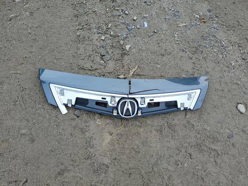 Продаж на аукціоні авто 2013 Acura Tl, vin: 19UUA8F5XDA008544, номер лоту: 69517336