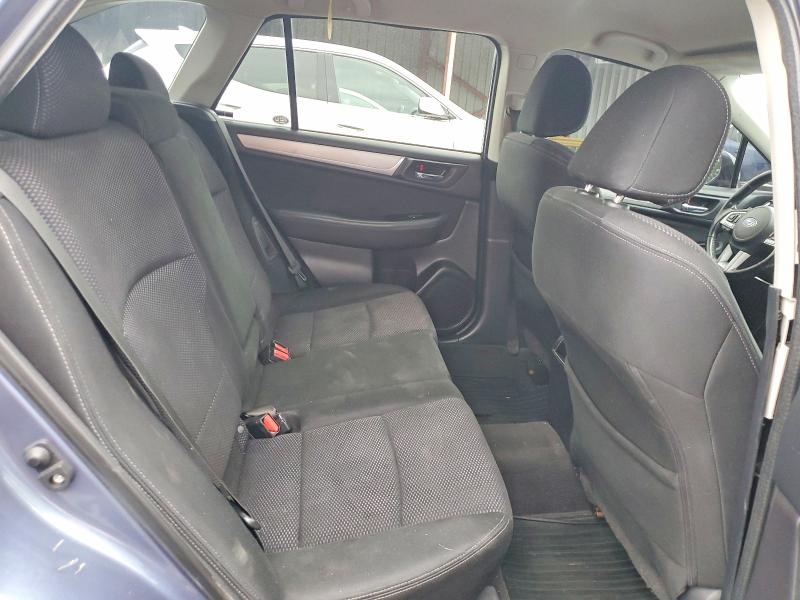 Aukcja sprzedaży 2016 Subaru Outback, vin: 4S4BSBFC4G3253424, numer aukcji: 67333056