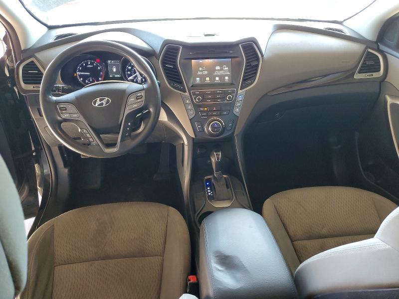 Продажа на аукционе авто 2019 Hyundai Santa Fe Xl, vin: KM8SMDHF1KU303776, номер лота: 66850916