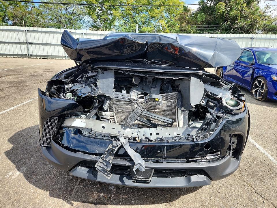 Aukcja sprzedaży 2024 Mazda Cx-50, vin: 7MMVABBM9RN187561, numer aukcji: 68488346