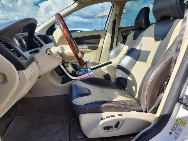 Продаж на аукціоні авто 2012 Volvo Xc60, vin: YV4952DL2C2294550, номер лоту: 70048766