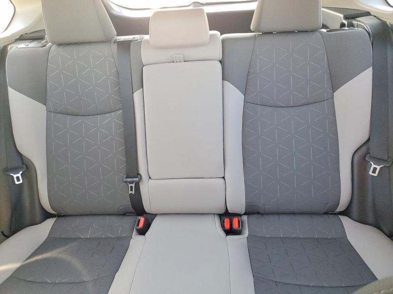 Aukcja sprzedaży 2021 Toyota Rav4, vin: 2T3W1RFV5MW175070, numer aukcji: 68578516