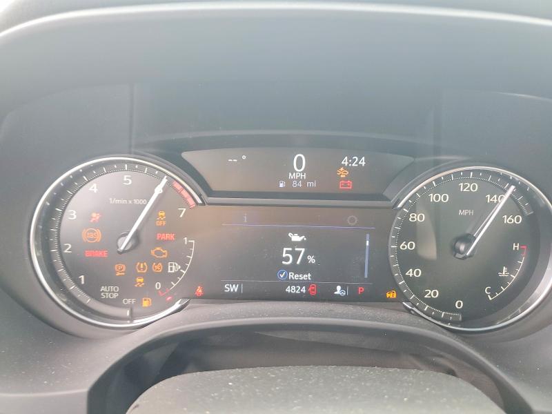 Продажа на аукционе авто 2024 Cadillac Ct4, vin: 1G6DE5RK6R0130563, номер лота: 68499546