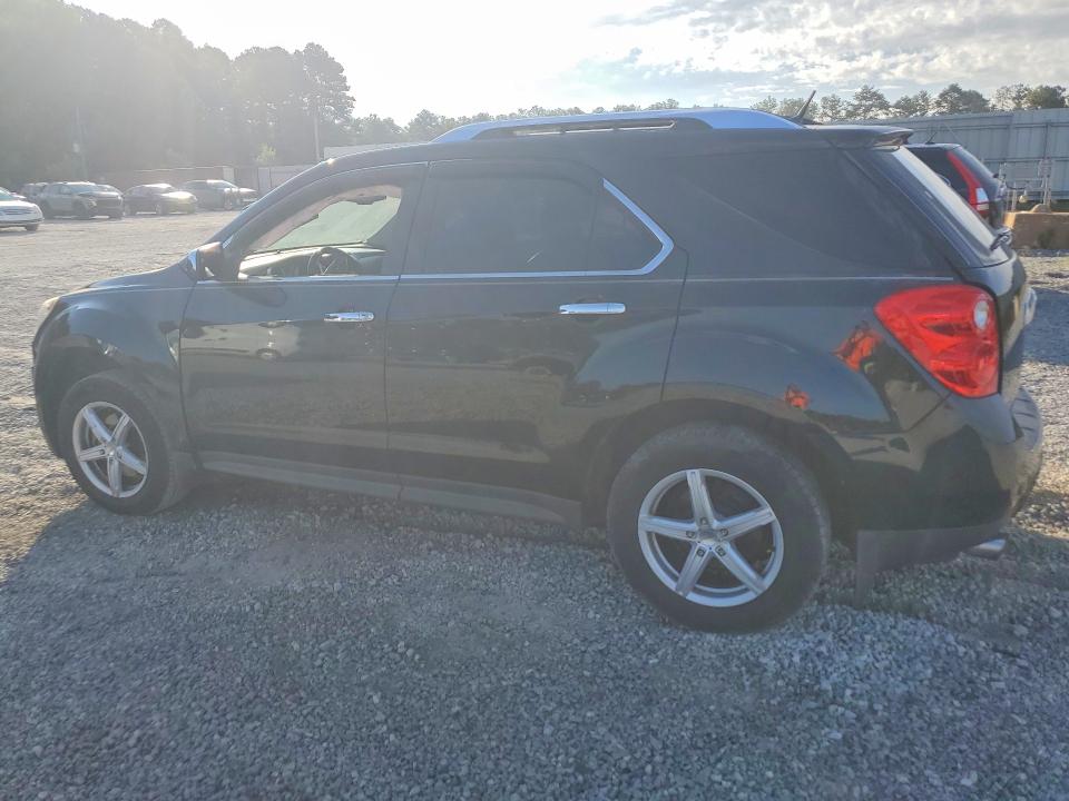 Aukcja sprzedaży 2012 Chevrolet Equinox, vin: 2GNFLGE55C6255020, numer aukcji: 68516596