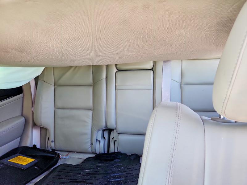 68198086 :رقم المزاد ، 1C4RJFBG4JC422578 vin ، 2018 Jeep Grand Cherokee مزاد بيع