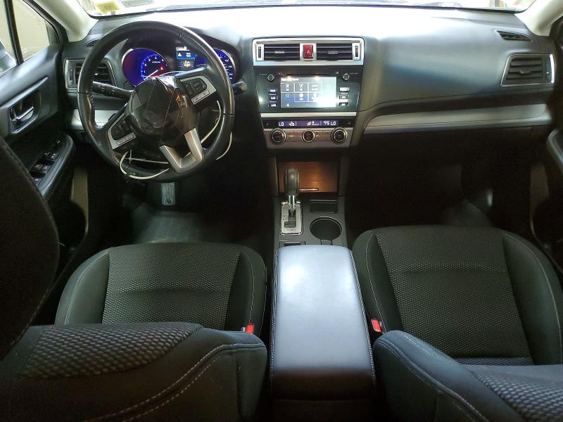 Aukcja sprzedaży 2016 Subaru Outback, vin: 4S4BSAHC5G3295298, numer aukcji: 71173336