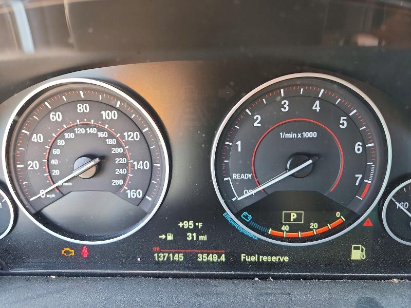 Продажа на аукционе авто 2016 Bmw 428, vin: WBA4A9C53GG506589, номер лота: 67925326