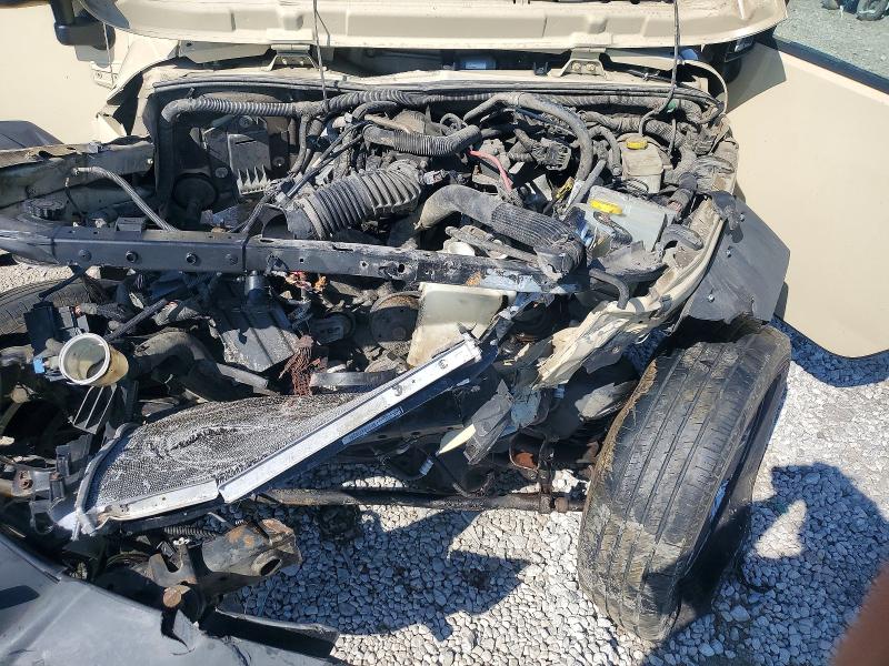 Продажа на аукционе авто 2011 Jeep Wrangler, vin: 1J4AA5D10BL516727, номер лота: 69186116