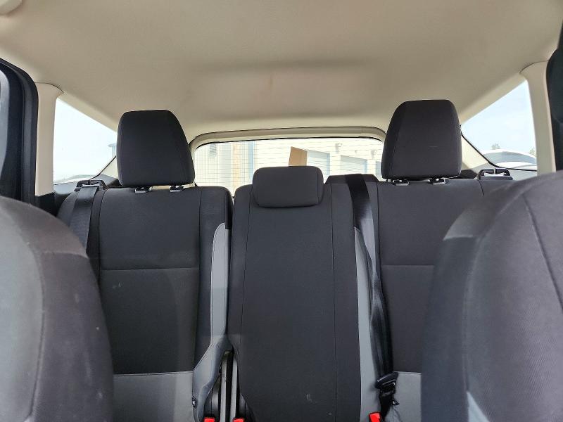 Продажа на аукционе авто 2013 Ford Escape, vin: 1FMCU0F75DUA95266, номер лота: 69938496