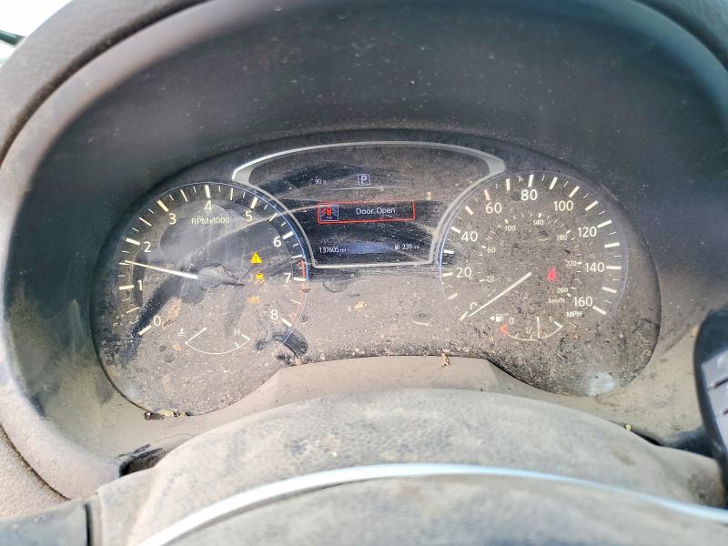 70050686 :رقم المزاد ، 1N4AL3AP8GC242431 vin ، 2016 Nissan Altima مزاد بيع