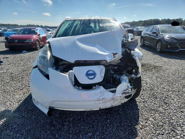 Aukcja sprzedaży 2015 Nissan Leaf, vin: 1N4AZ0CP2FC315639, numer aukcji: 68323176