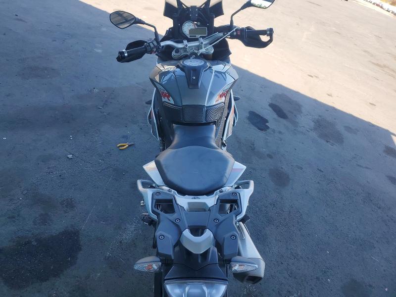 Продаж на аукціоні авто 2016 Bmw S 1000, vin: WB10D1307GZ463178, номер лоту: 69638956
